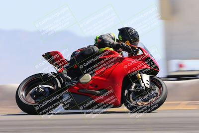 media/Apr-13-2024-SoCal Trackdays (Sat) [[f1617382bd]]/5-Turn 9 Entry (1050am)/